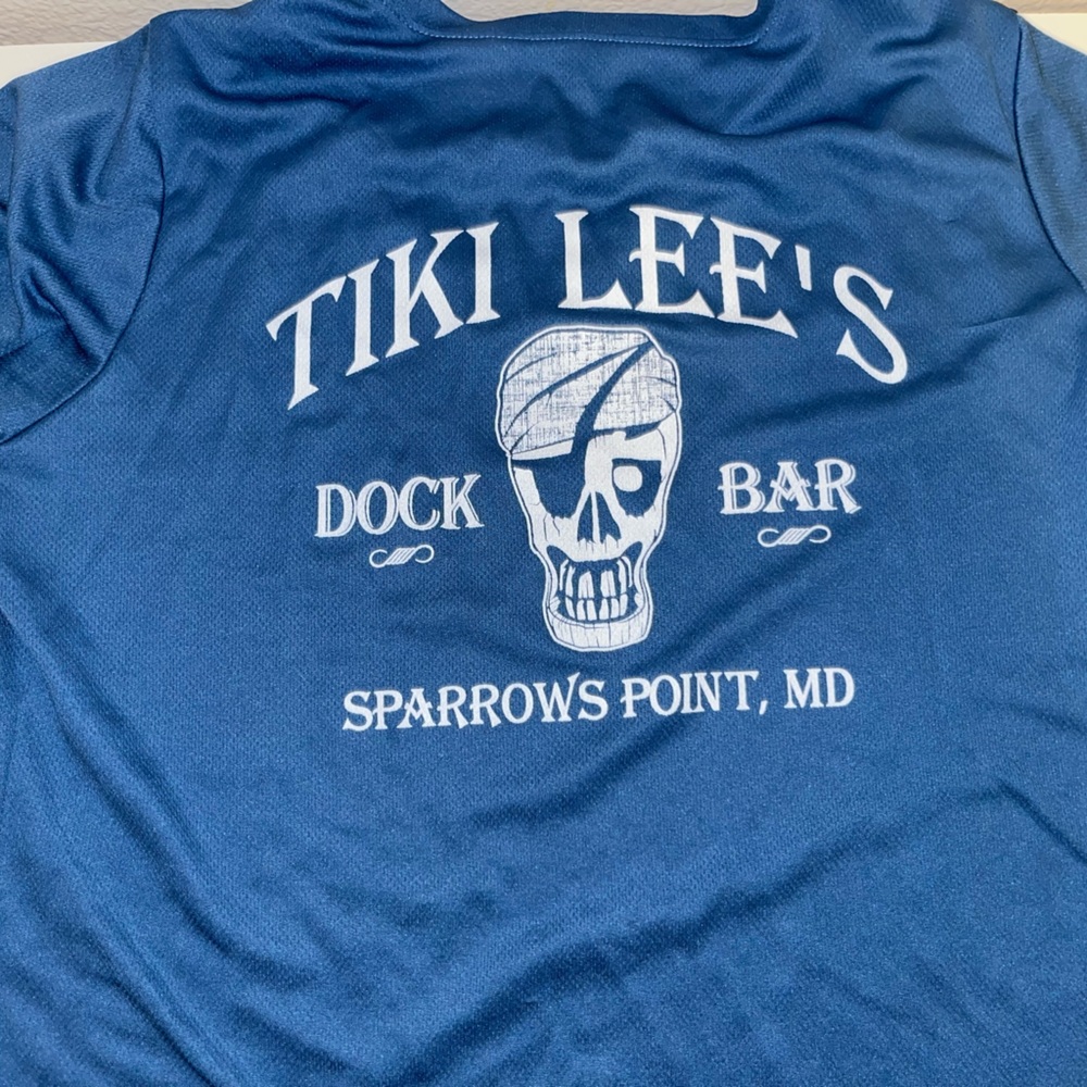 sports tank